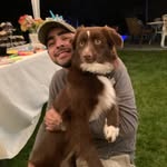 Andre Girard - @dre_girard5 - Instagram