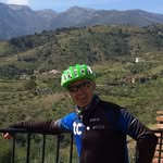 Andre Girard - @andre.girard - Instagram
