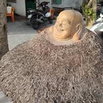 André Girard - @andregirard62 - Instagram