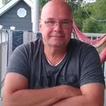 Andre Girard - @andre.girard.73 - Instagram