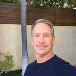 Andre Girard - @andregirard724 - Instagram