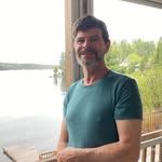 André Girard - @girard8099 - Instagram