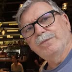 Andre Girard - Facebook