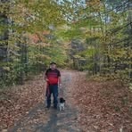 Andre Girard - Facebook