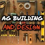Andre Girard - @agbuildinganddesign - Instagram