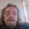 André Girard - @a.girard8 - TikTok