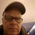 Andre Girard - @girard7675 - Instagram