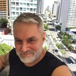 André Girard - @andre_girard12 - Instagram