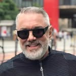 André Girard - @andregirard58 - Instagram