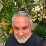 Andre Girard - @andregirard78 - Instagram