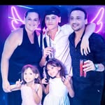 Andre Girard - @_andregirard_ - Instagram