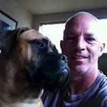 Andre Girard - @andregirard - Instagram