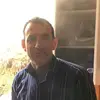 Andre Girard - @andregirard08 - TikTok