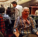 André Girard - Facebook