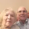 Andre Girard - @andre.girard6 - TikTok