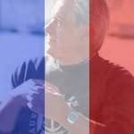 André Girard - @girardandre - Instagram