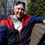 André Girard - @andre.girard.146069 - Instagram