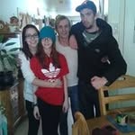 André Girard - @girard3505 - Instagram