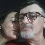 André Girard - @girard4962 - Instagram
