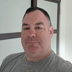 André Girard - @agirard3265 - Instagram