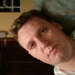 André Girardi - @andre.girardi.10 - Instagram