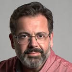 André Girardi - @drandregirardi - Instagram