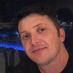 André Girardi - @girardi_andre - Instagram