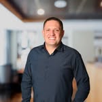 André Girardi Machado | Corretor de imóveis | Chapecó - @andregirardi.corretor - Instagram
