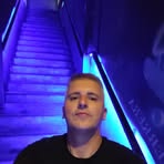 André Vigil Girard - Facebook
