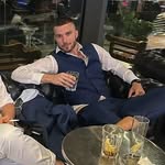 Andrea Girard - @andre__girard - Instagram