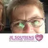 Andrée Girard - @andreegirard2021 - TikTok