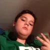andregirard2000 - @andregirard2000 - TikTok