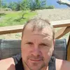 andregirard740 - @andregirard740 - TikTok