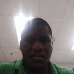 Andre Glover - @andreglover40 - Instagram