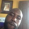 Andre Glover - @andreglover0 - TikTok