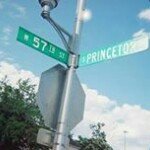 Andre Glover - @dreday4207414 - Instagram