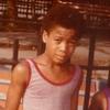 Andre Glover - @user8593309121155 - TikTok