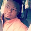 Andre Glover - @dredrizzy80 - TikTok