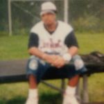 Andre Glover - @andre.glover.566 - Instagram