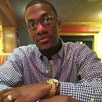Andre Glover - @glover_andre - Instagram