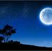 Andre Glover - Facebook