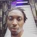 Andre Glover - Facebook