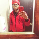 Andre Glover - @andre19glover - Instagram