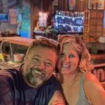 Andre Glover - @aglover2rcr - Instagram