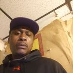 Andre Glover - @andre.glover.16503 - Instagram