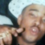 Andre Glover - @andre.glover.1806 - Instagram