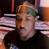 Andre Glover - @iamdremont - TikTok