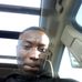Andre Glover - Facebook