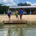 Andrea Glover - Facebook