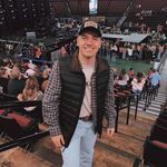 Andrew Glover † - @andrew.gloverr - Instagram